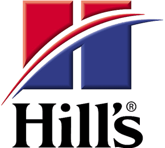 Hill's Petshoptan