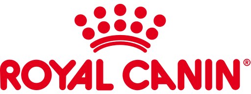 Royal Canin Petshoptan