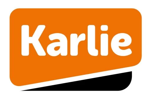 Karlie Petshoptan