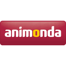 Animonda Petshoptan