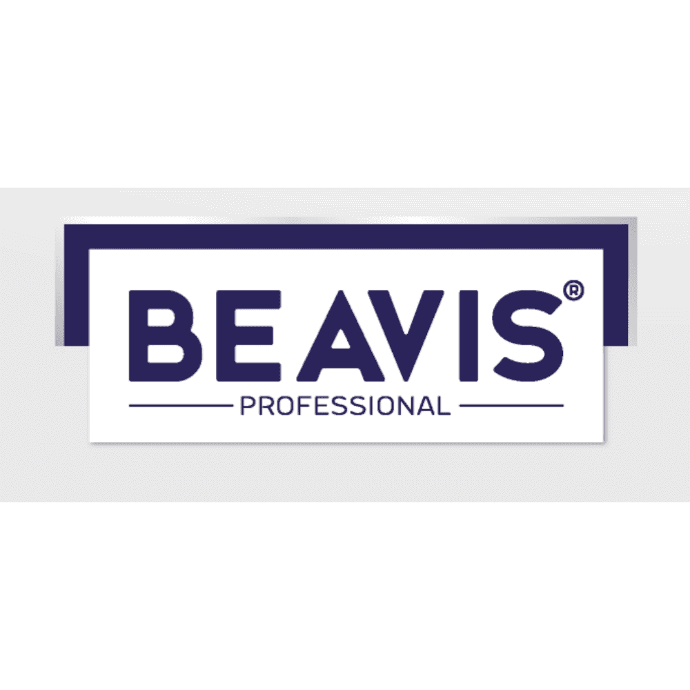 Beavis Petshoptan