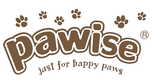 Pawise
