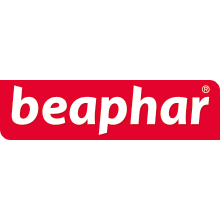 Beaphar Petshoptan