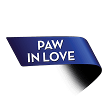 Paw in Love Petshoptan