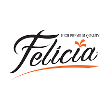 Felicia Petshoptan