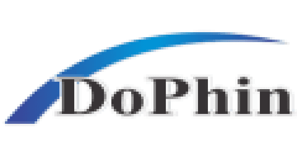 DoPhin Petshoptan