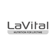 Lavital Petshoptan
