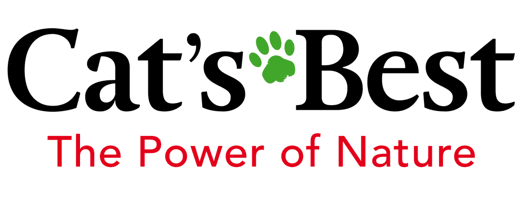 Cat's Best Petshoptan