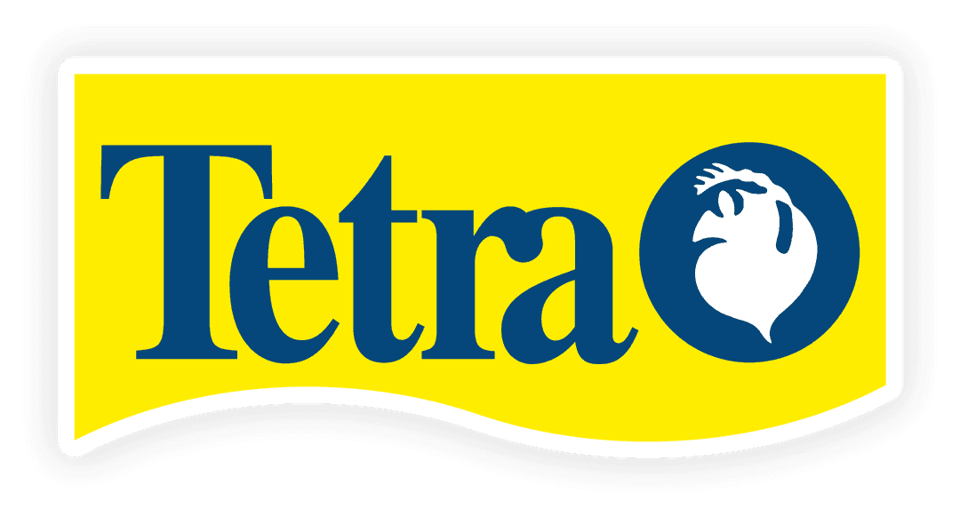 Tetra Petshoptan