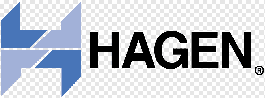 Hagen Petshoptan