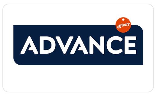 Advance Petshoptan