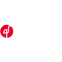 Flamingo Petshoptan