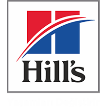 Hill's Petshoptan