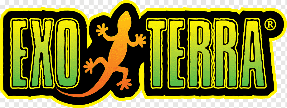 Exoterra Petshoptan