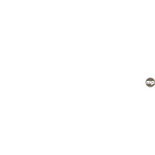 Moderna Petshoptan