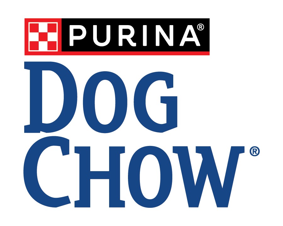Dog Chow