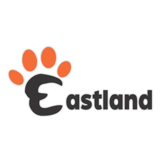 Eastland Petshoptan