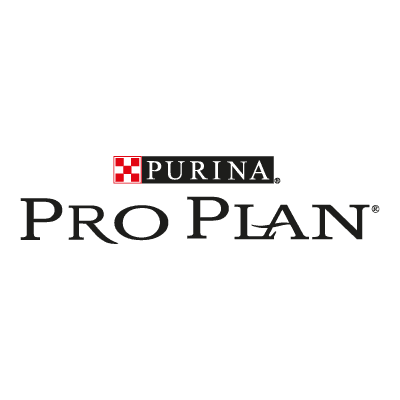 Pro Plan Petshoptan