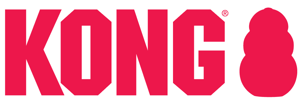 Kong Petshoptan