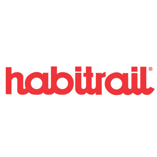 Habitrail Petshoptan