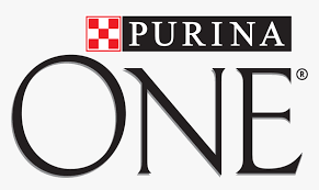 Purina One Petshoptan