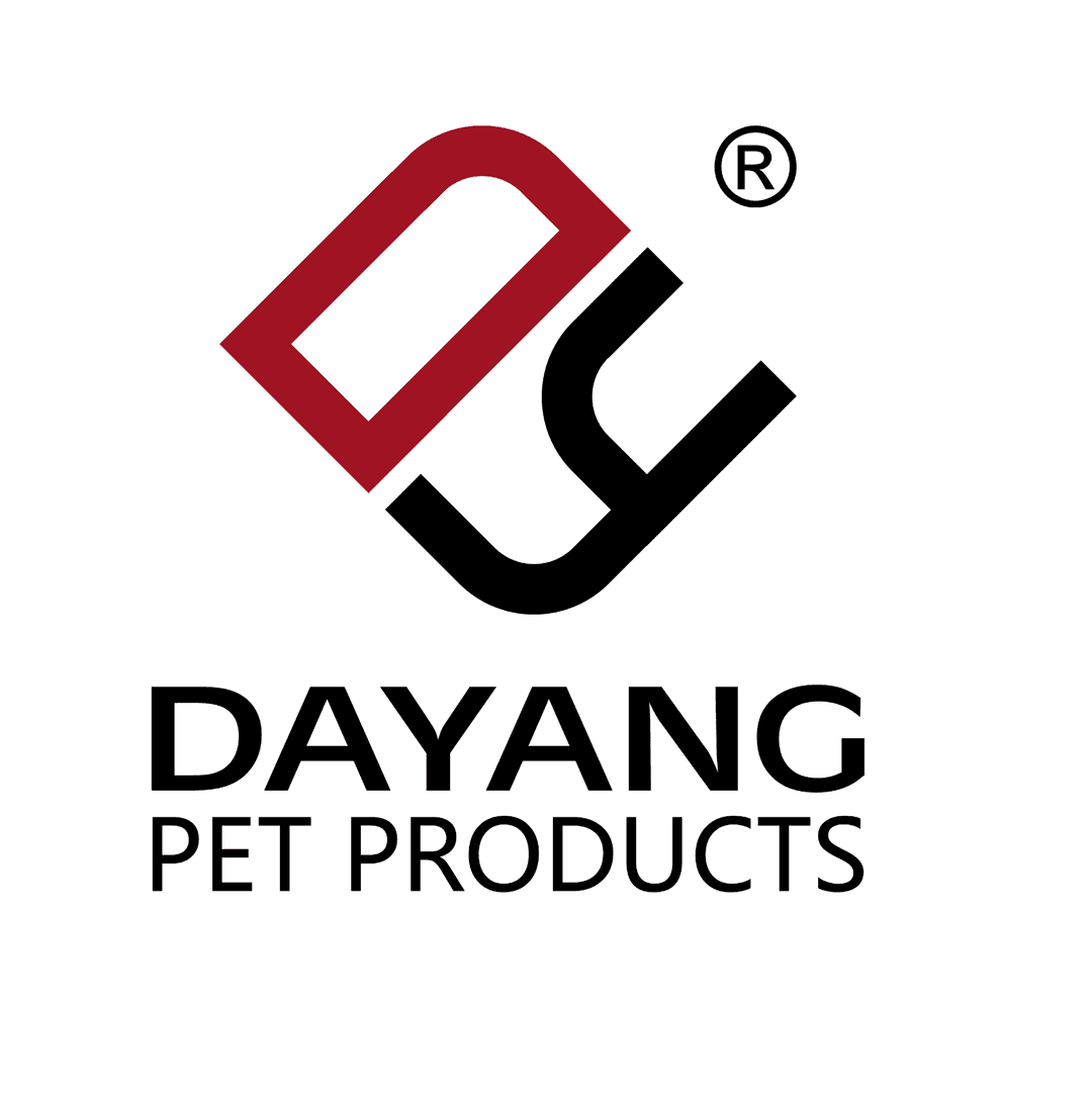 Dayang Petshoptan