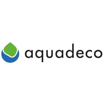 aquadeco Petshoptan