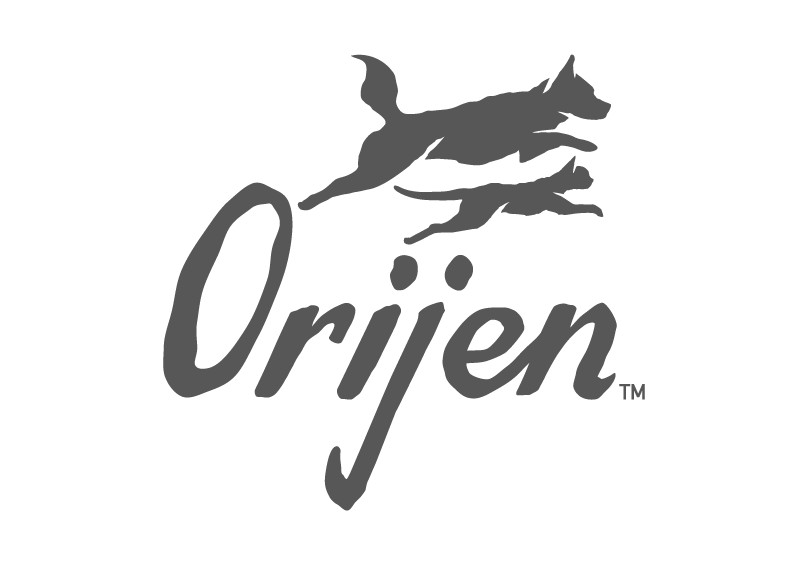 Orijen Petshoptan
