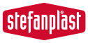 Stefanplast