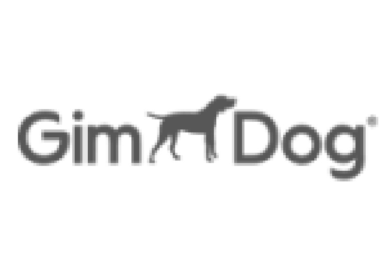 Gimdog Petshoptan