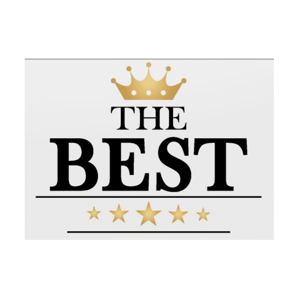  The Best Petshoptan