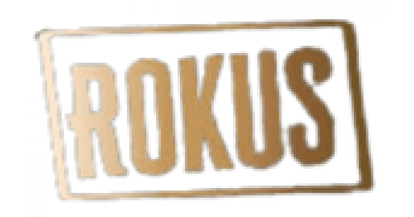 Rokus Petshoptan