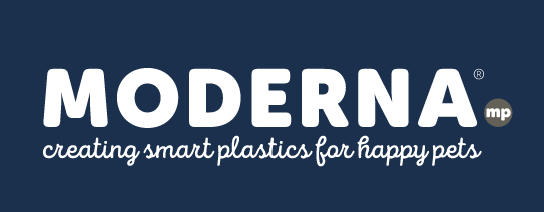 Moderna Petshoptan