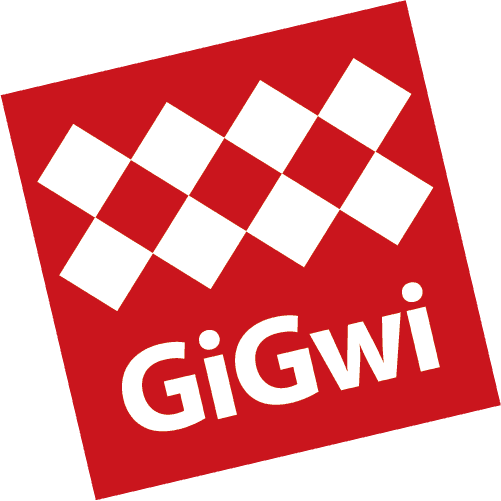 Gigwi Petshoptan