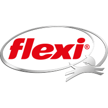 Flexi Petshoptan