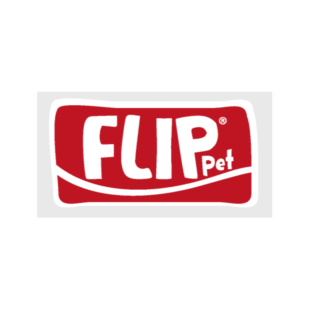 Flippet Petshoptan