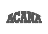 Acana Petshoptan
