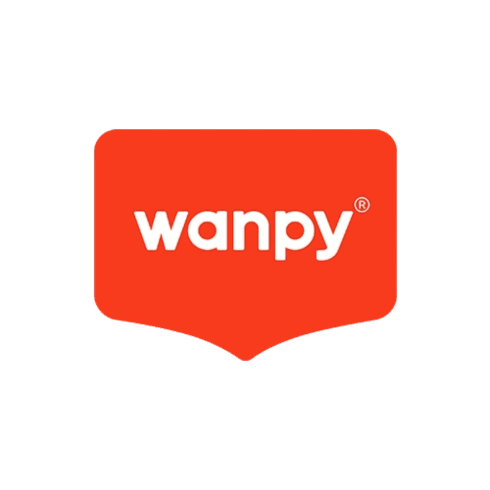 wanpy Petshoptan