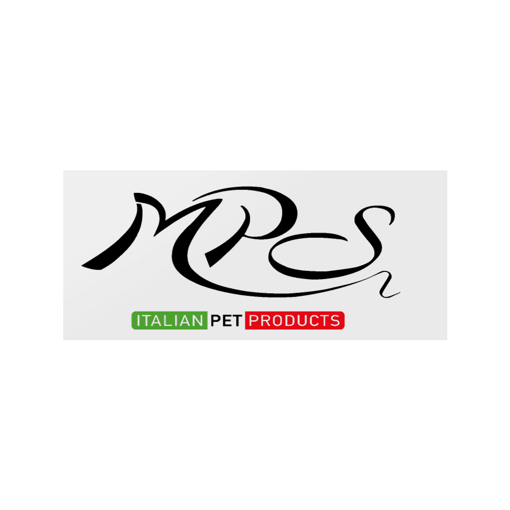 MPS Petshoptan