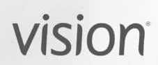 Vision
