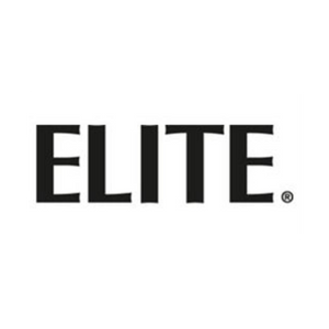 Elite Petshoptan