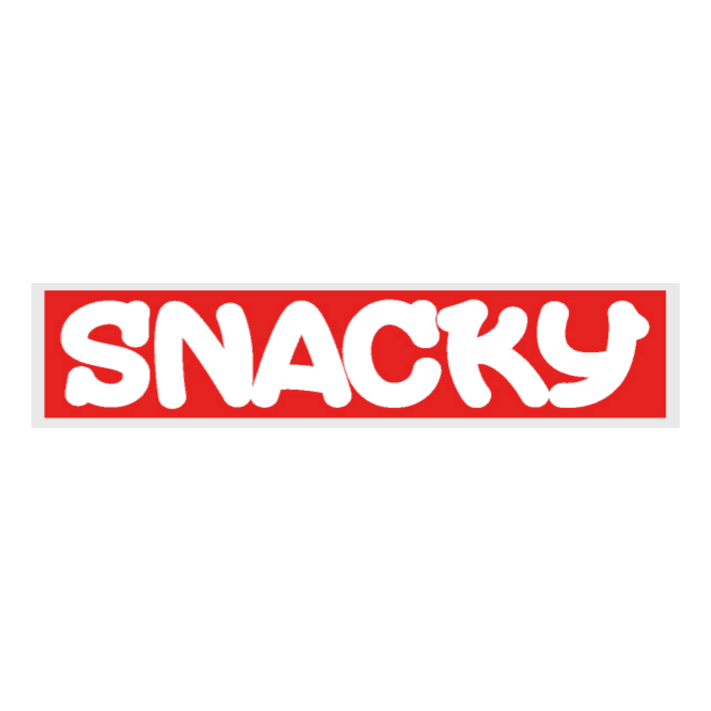 Snacky Petshoptan