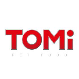 Tomi Petshoptan