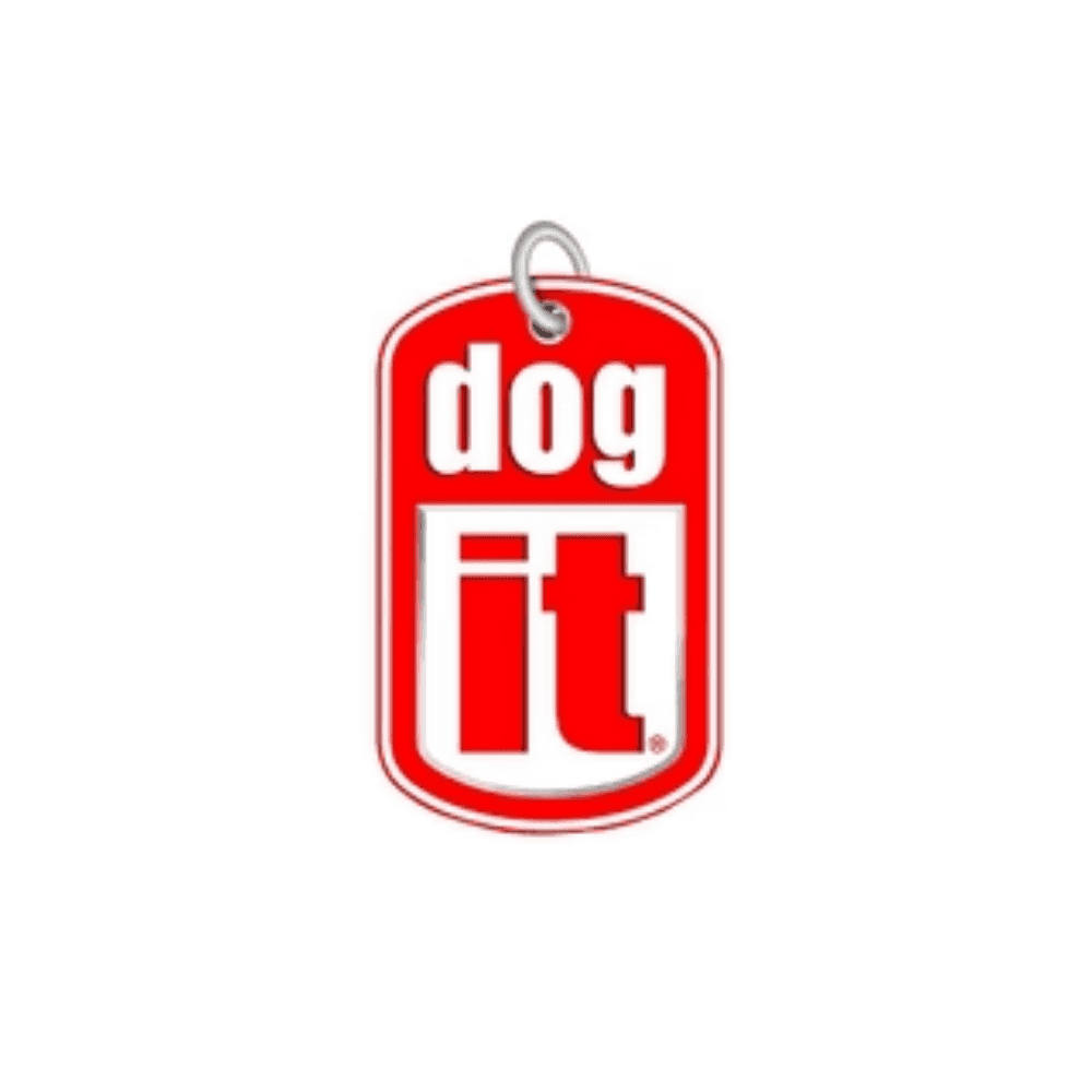 Dogit Petshoptan