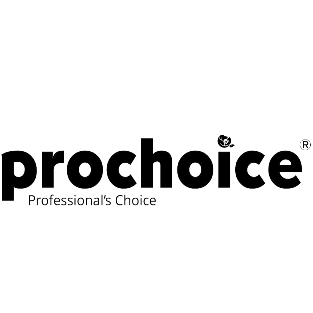 Prochoice Petshoptan