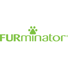 Furminator Petshoptan