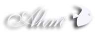 Ahm