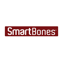 SmartBones Petshoptan