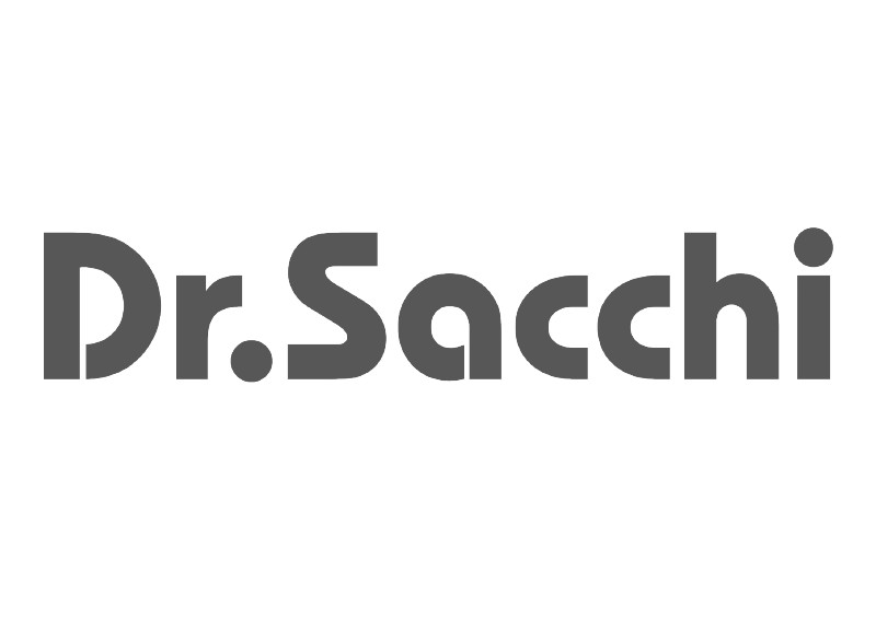 Drsacchi Petshoptan