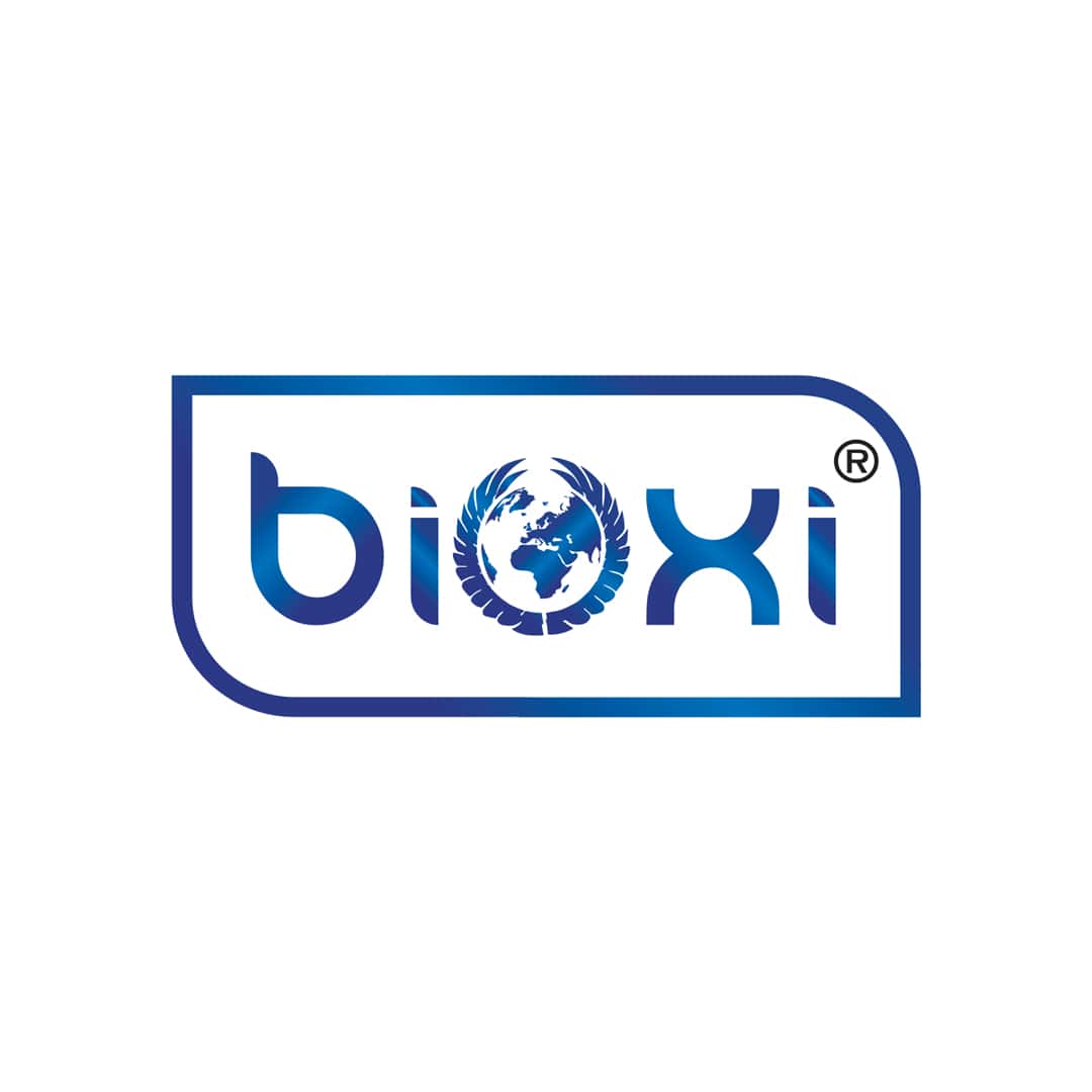 Bioxi Petshoptan